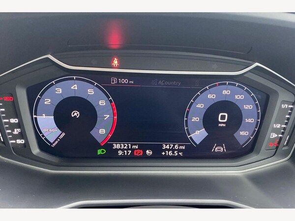 Used Audi A1 2020 for sale - 76298812: Photo 17