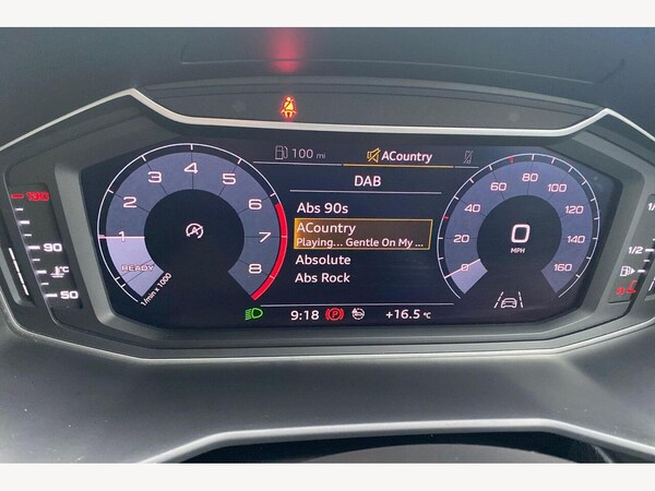 Used Audi A1 2020 for sale - 76298812: Photo 18