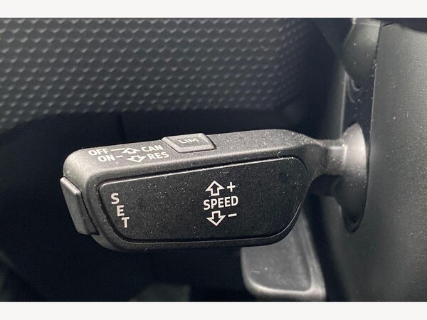 Used Audi A1 2020 for sale - 76298812: Photo 23