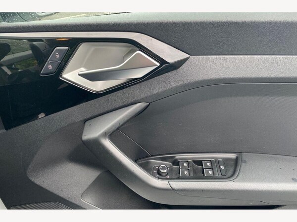 Used Audi A1 2020 for sale - 76298812: Photo 24