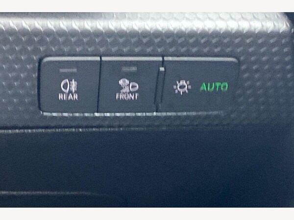 Used Audi A1 2020 for sale - 76298812: Photo 25