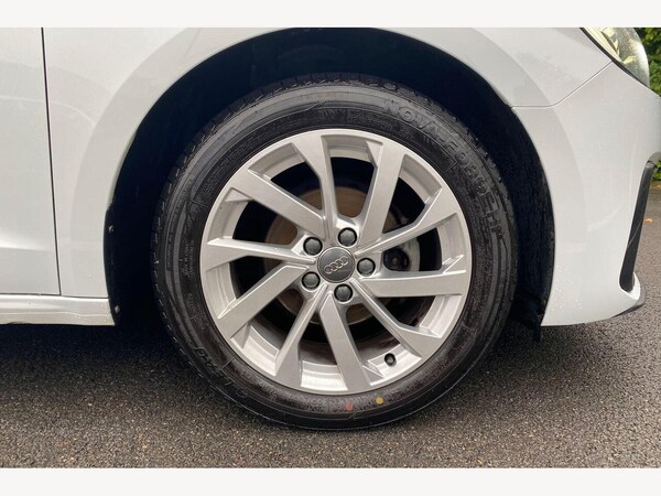 Used Audi A1 2020 for sale - 76298812: Photo 5