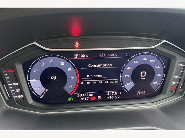 Used Audi A1 2020 for sale - 76298812: Photo 7