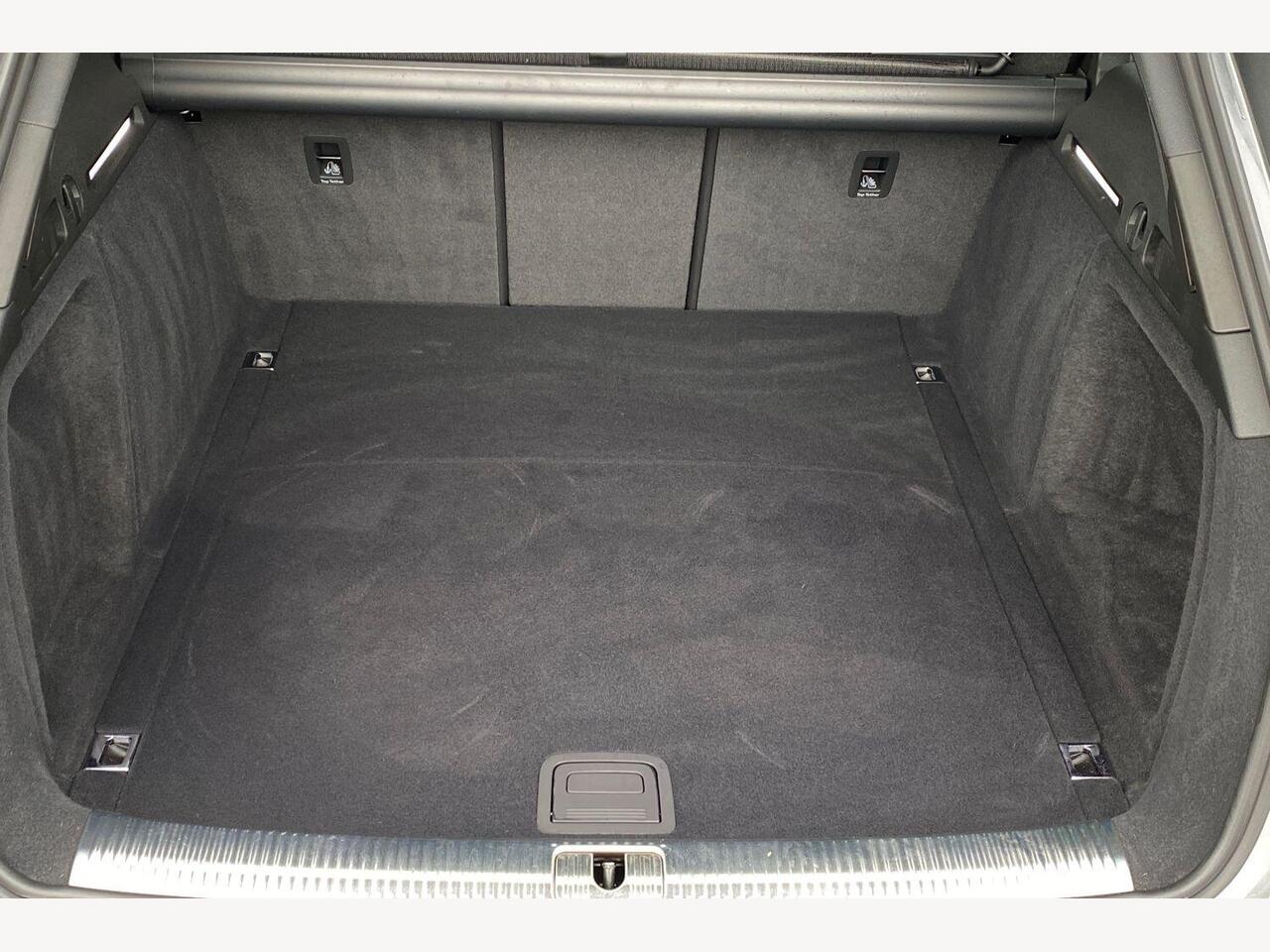 Used Audi A4 2022 for sale - 77685603: Photo 12