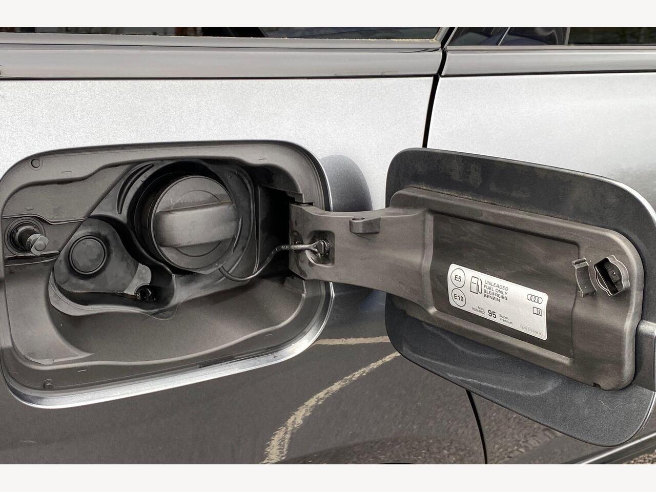 Used Audi A4 2022 for sale - 77685603: Photo 16