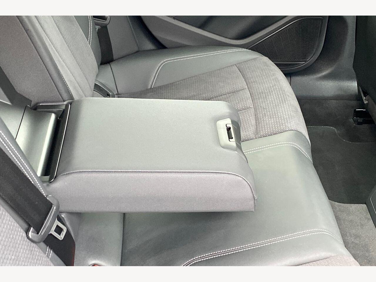 Used Audi A4 2022 for sale - 77685603: Photo 18