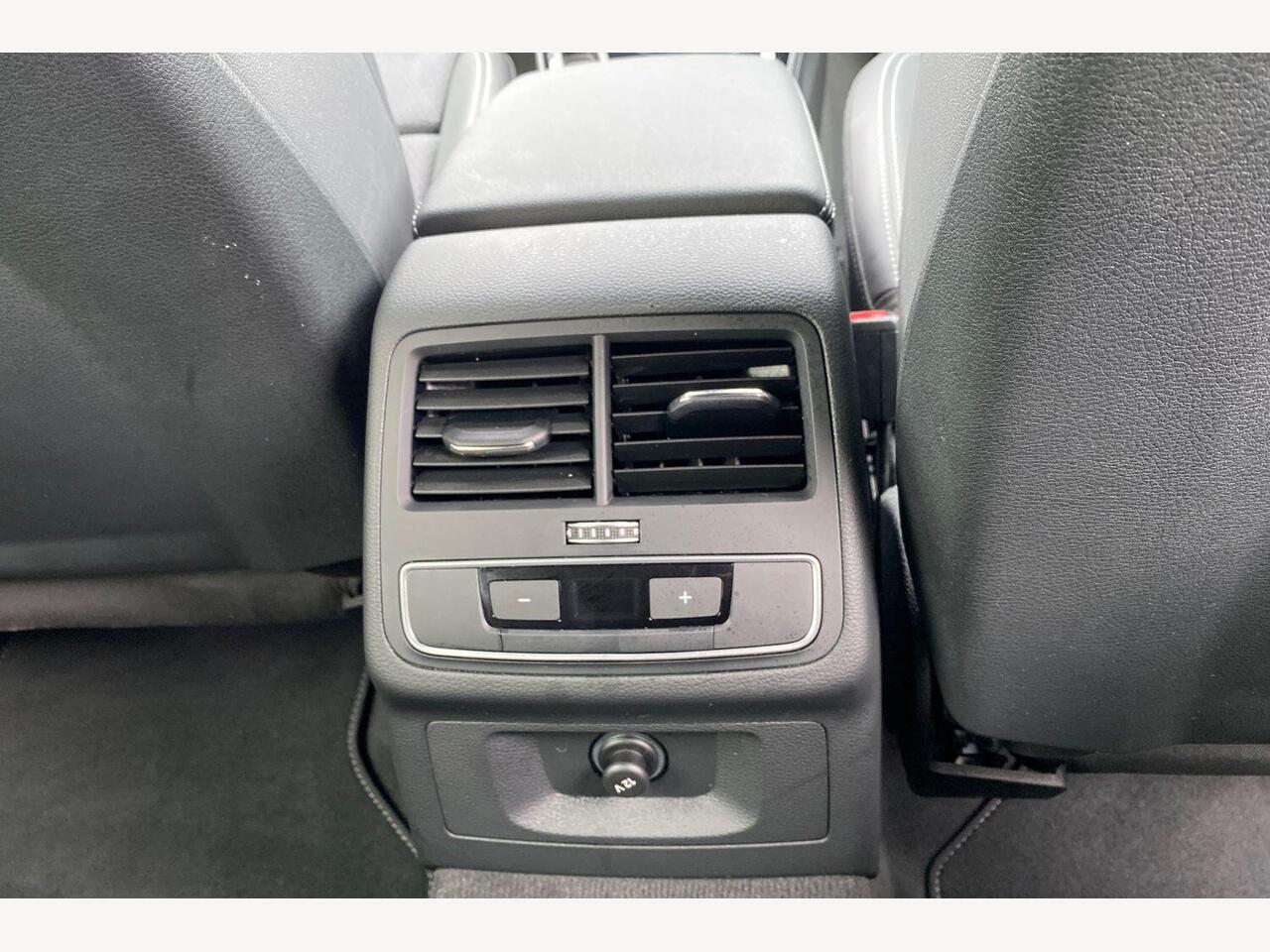 Used Audi A4 2022 for sale - 77685603: Photo 19