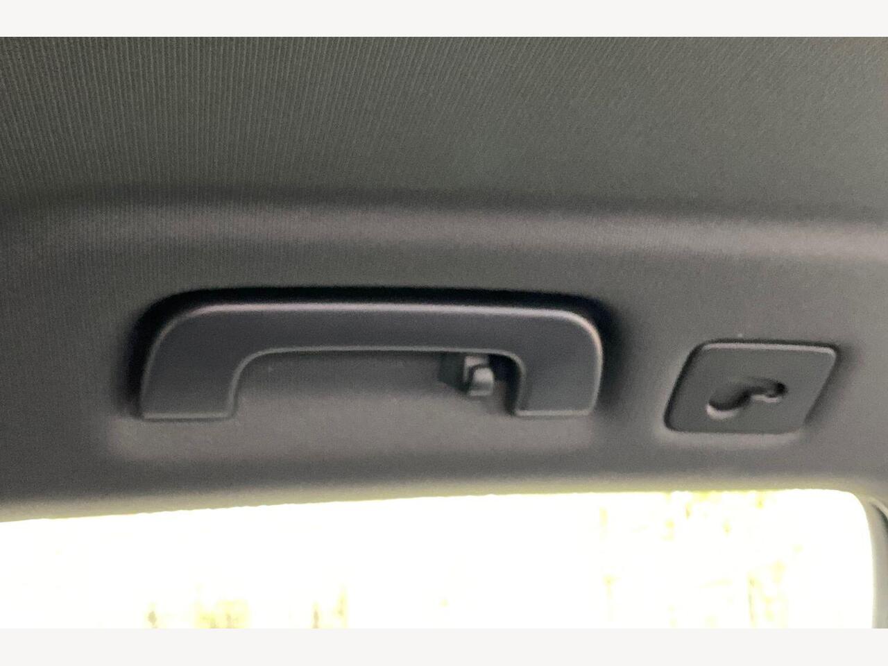 Used Audi A4 2022 for sale - 77685603: Photo 20