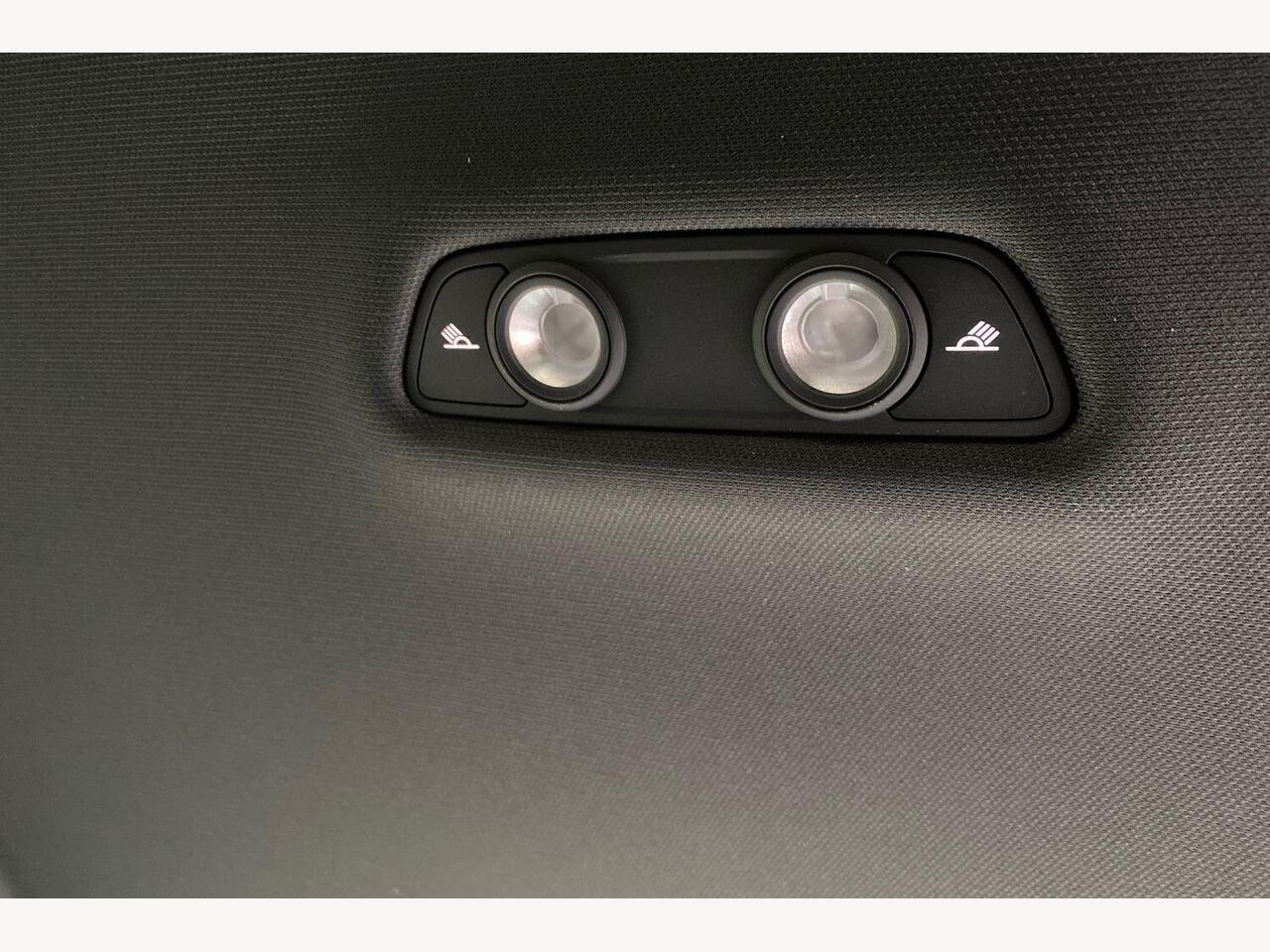 Used Audi A4 2022 for sale - 77685603: Photo 21