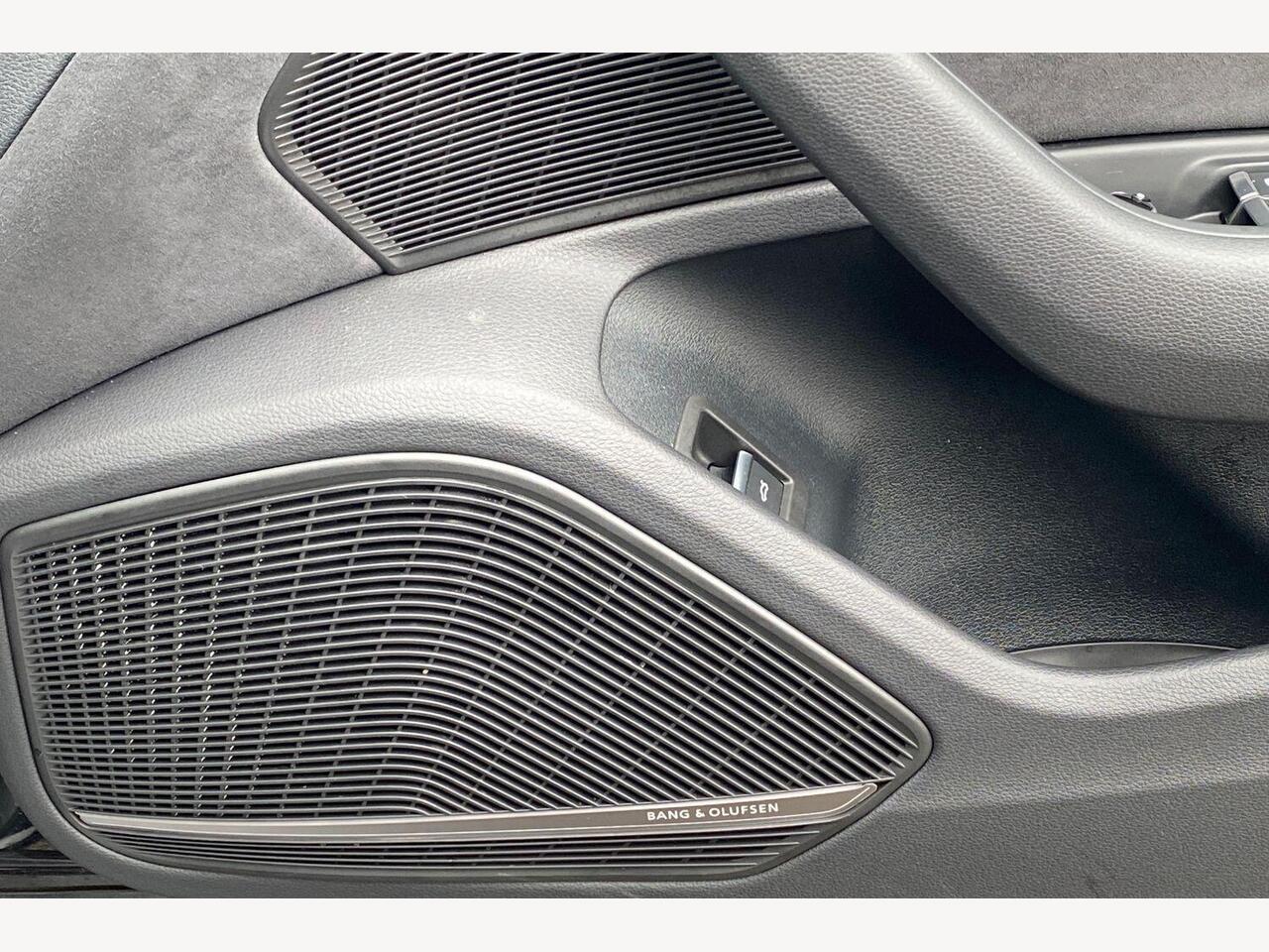 Used Audi A4 2022 for sale - 77685603: Photo 25