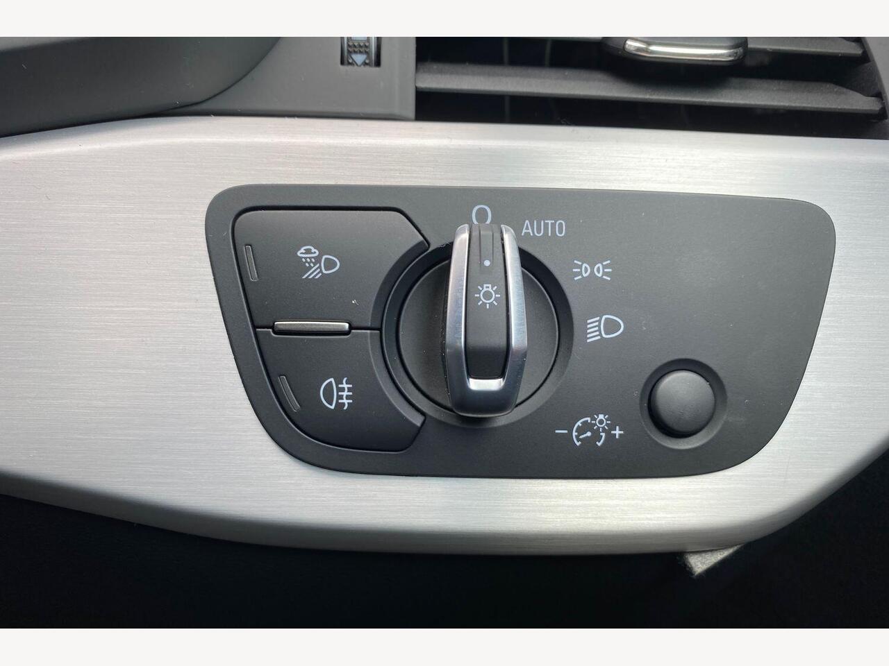 Used Audi A5 2023 for sale - 77755384: Photo 11