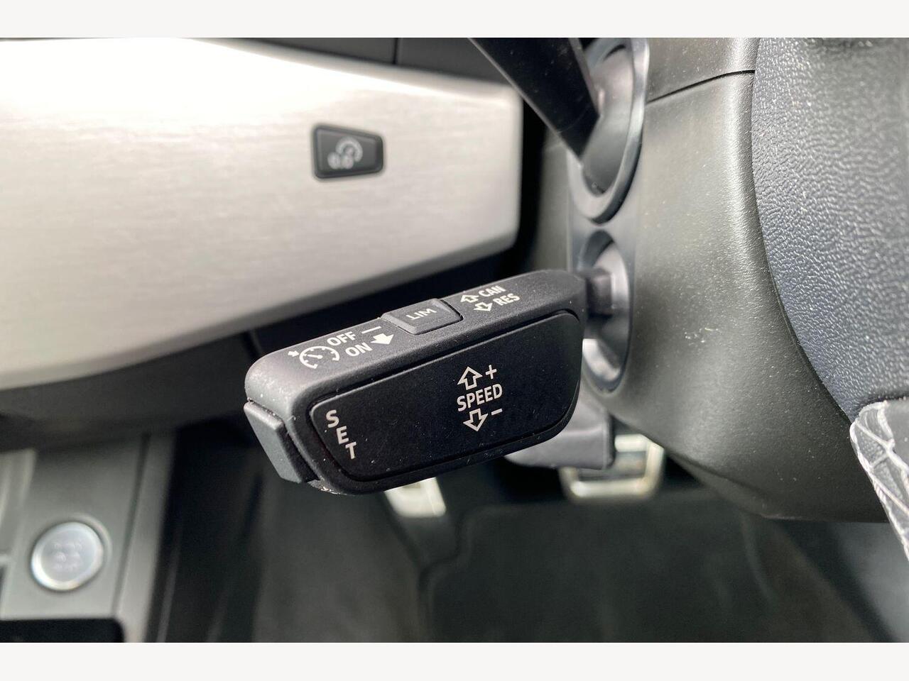 Used Audi A5 2023 for sale - 77755384: Photo 12