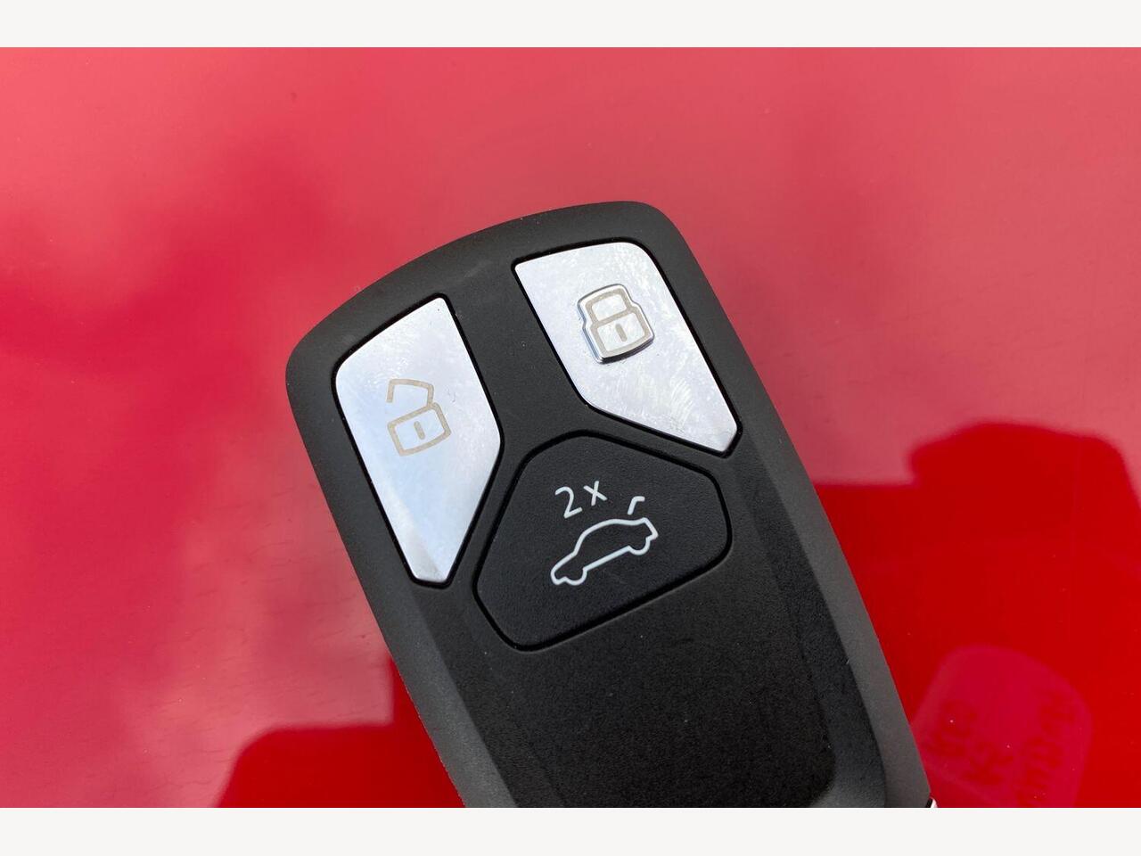 Used Audi A5 2023 for sale - 77755384: Photo 13