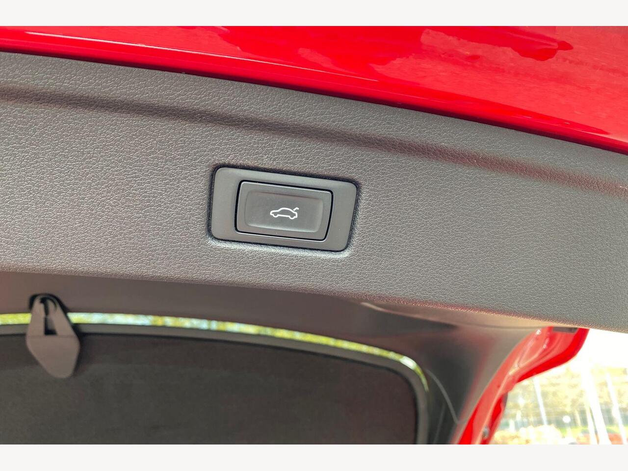 Used Audi A5 2023 for sale - 77755384: Photo 14