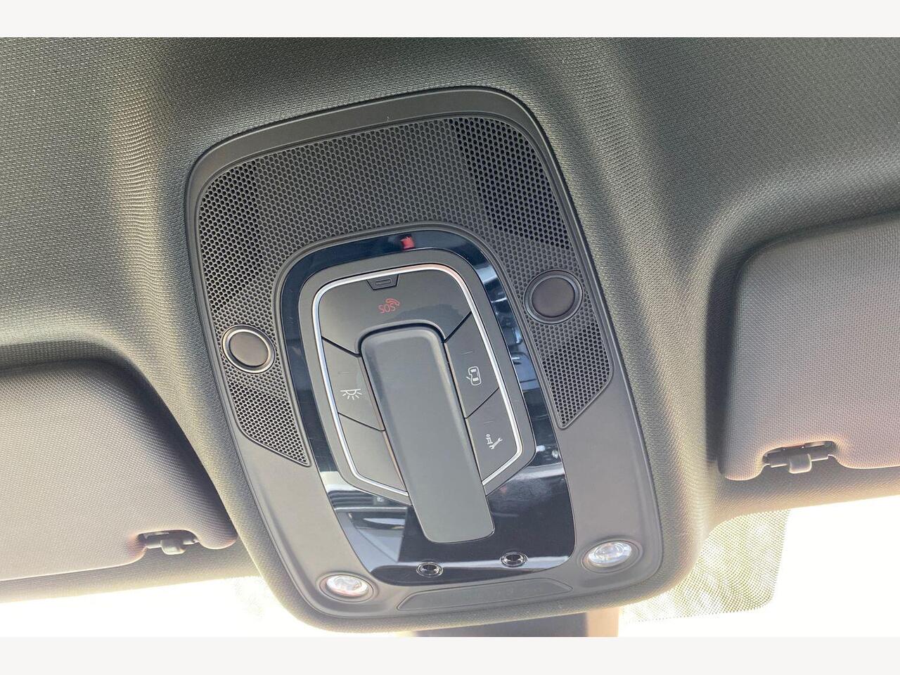 Used Audi A5 2023 for sale - 77755384: Photo 16