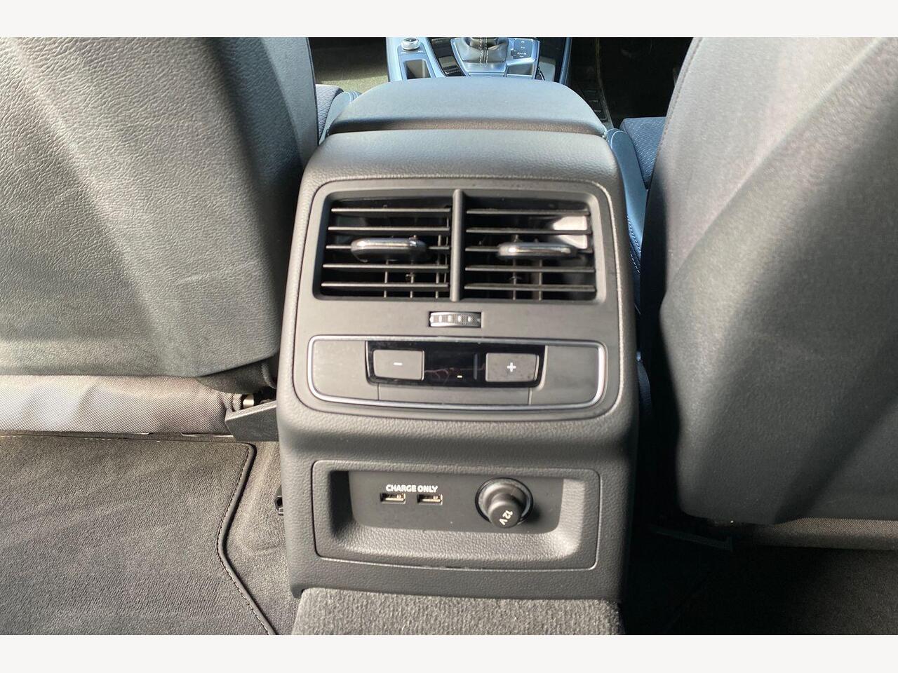 Used Audi A5 2023 for sale - 77755384: Photo 17