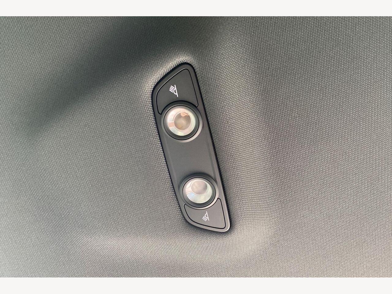 Used Audi A5 2023 for sale - 77755384: Photo 18