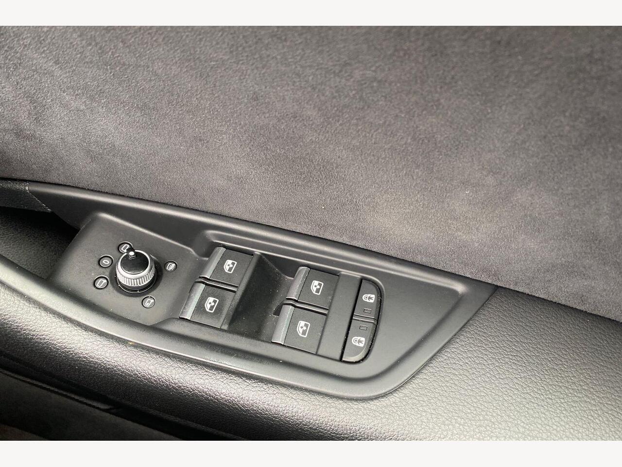 Used Audi A5 2023 for sale - 77755384: Photo 19