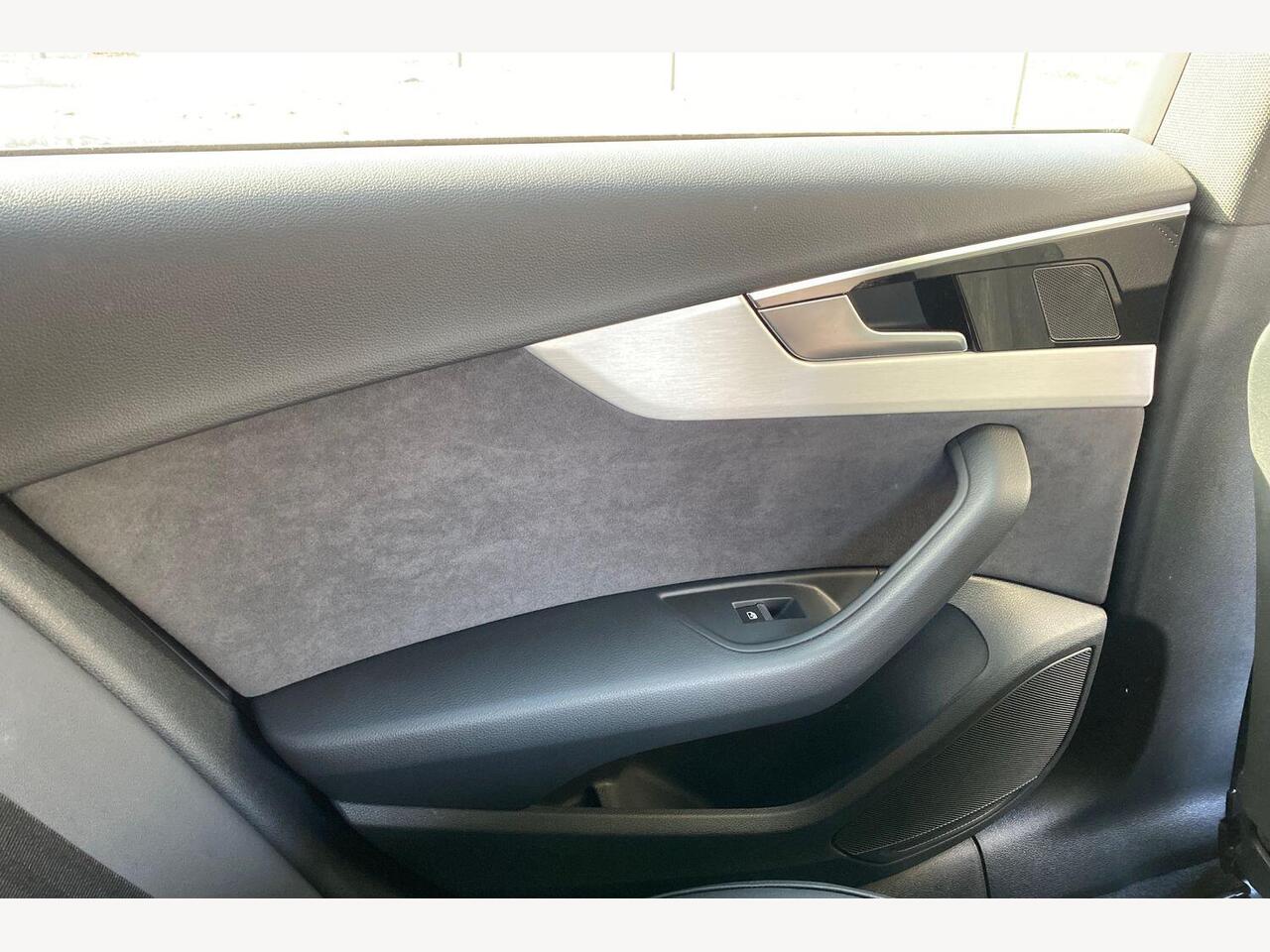 Used Audi A5 2023 for sale - 77755384: Photo 20