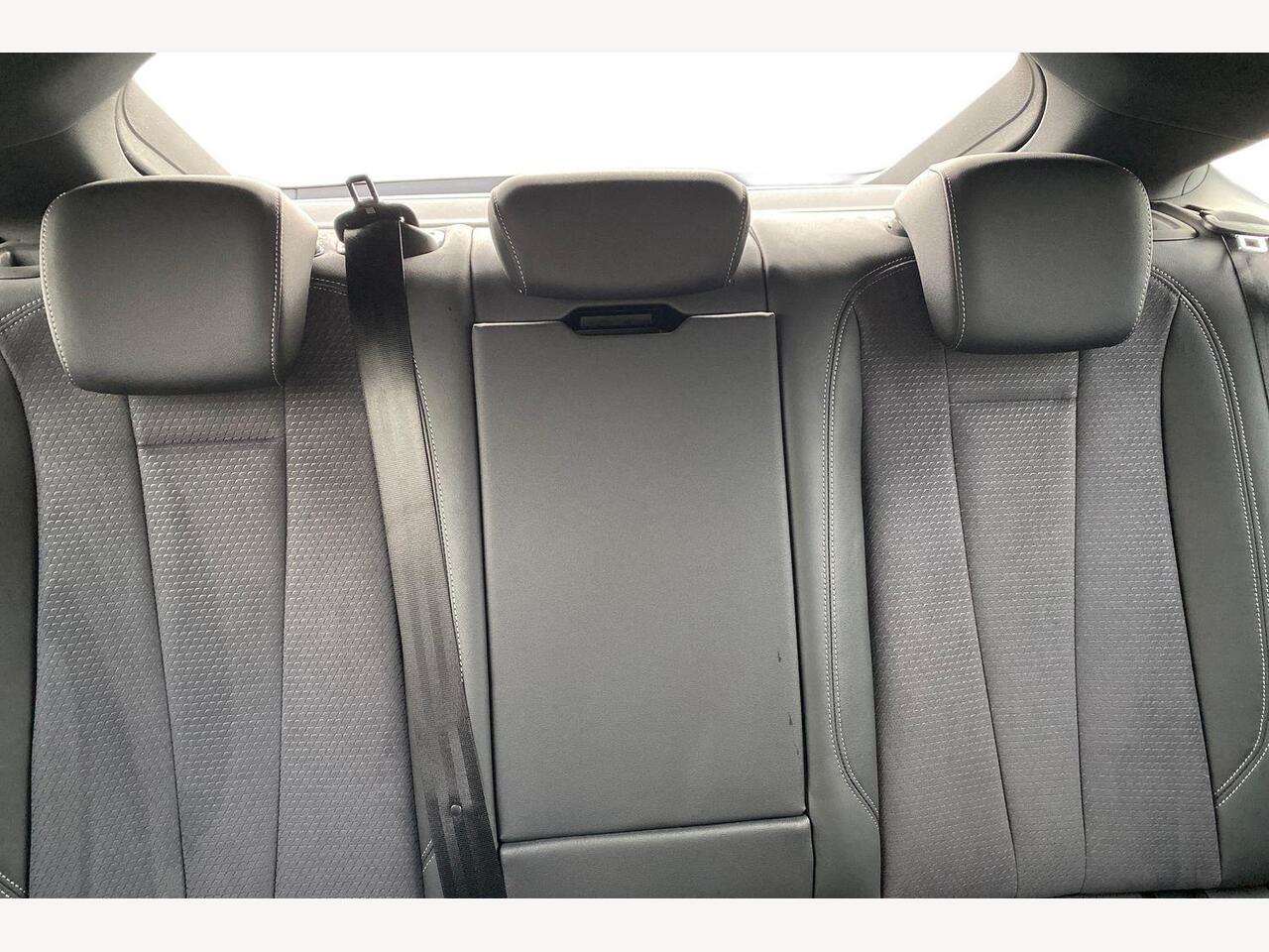 Used Audi A5 2023 for sale - 77755384: Photo 7