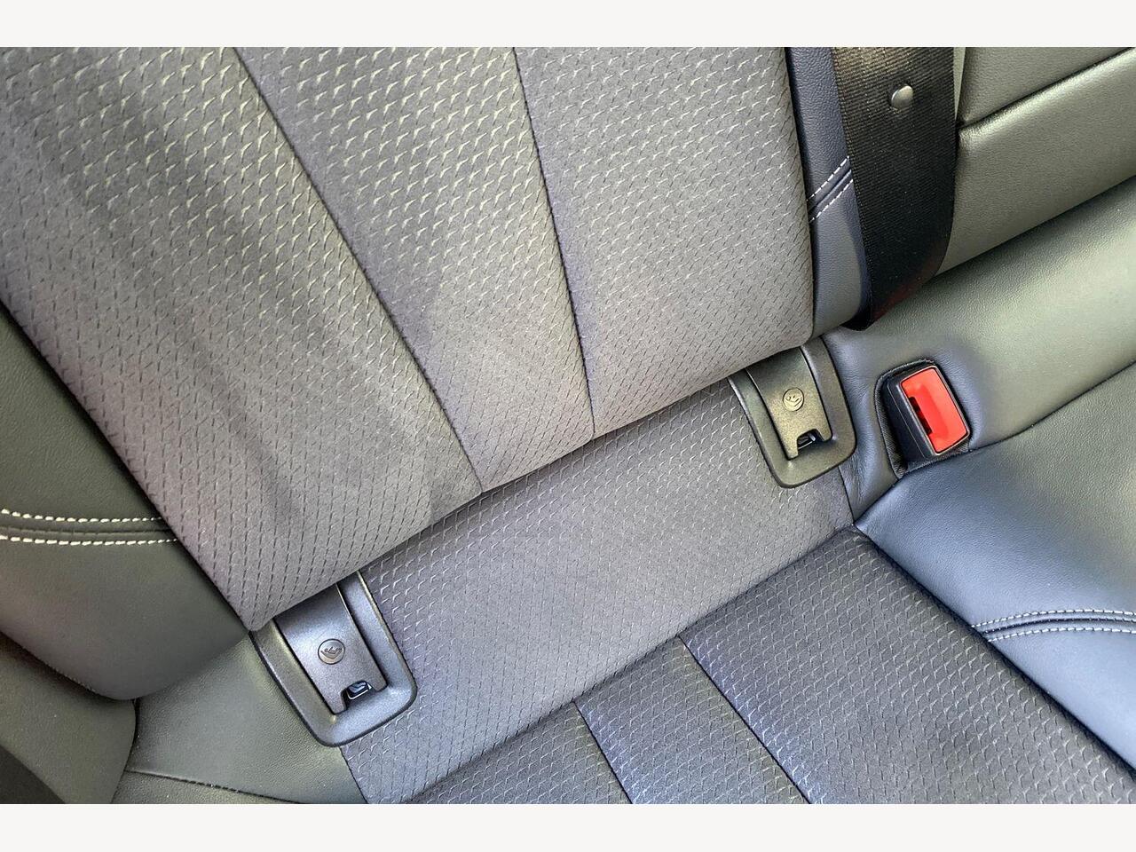 Used Audi A5 2023 for sale - 77755384: Photo 9