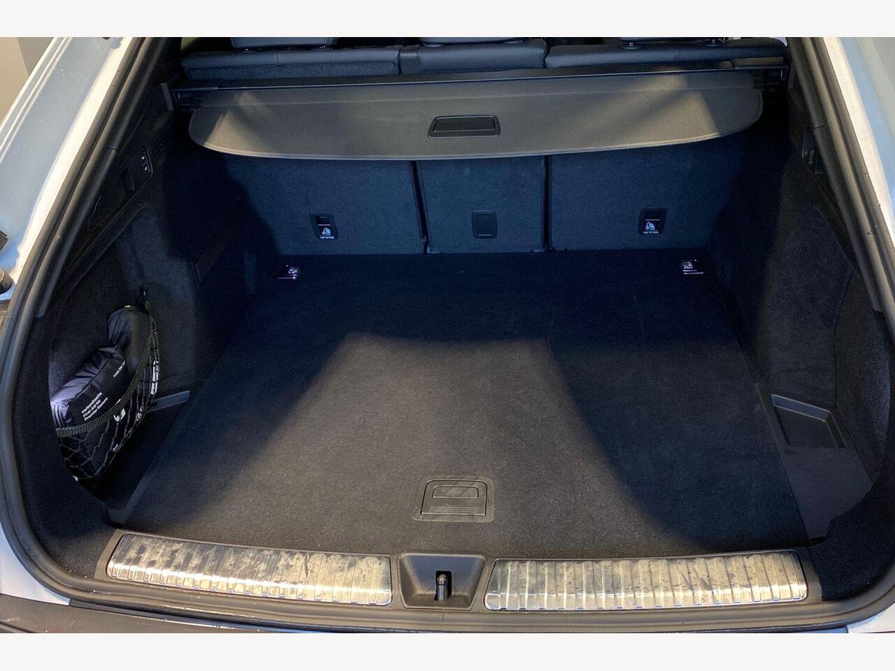 Used Audi Q5 2025 for sale - 77231744: Photo 13