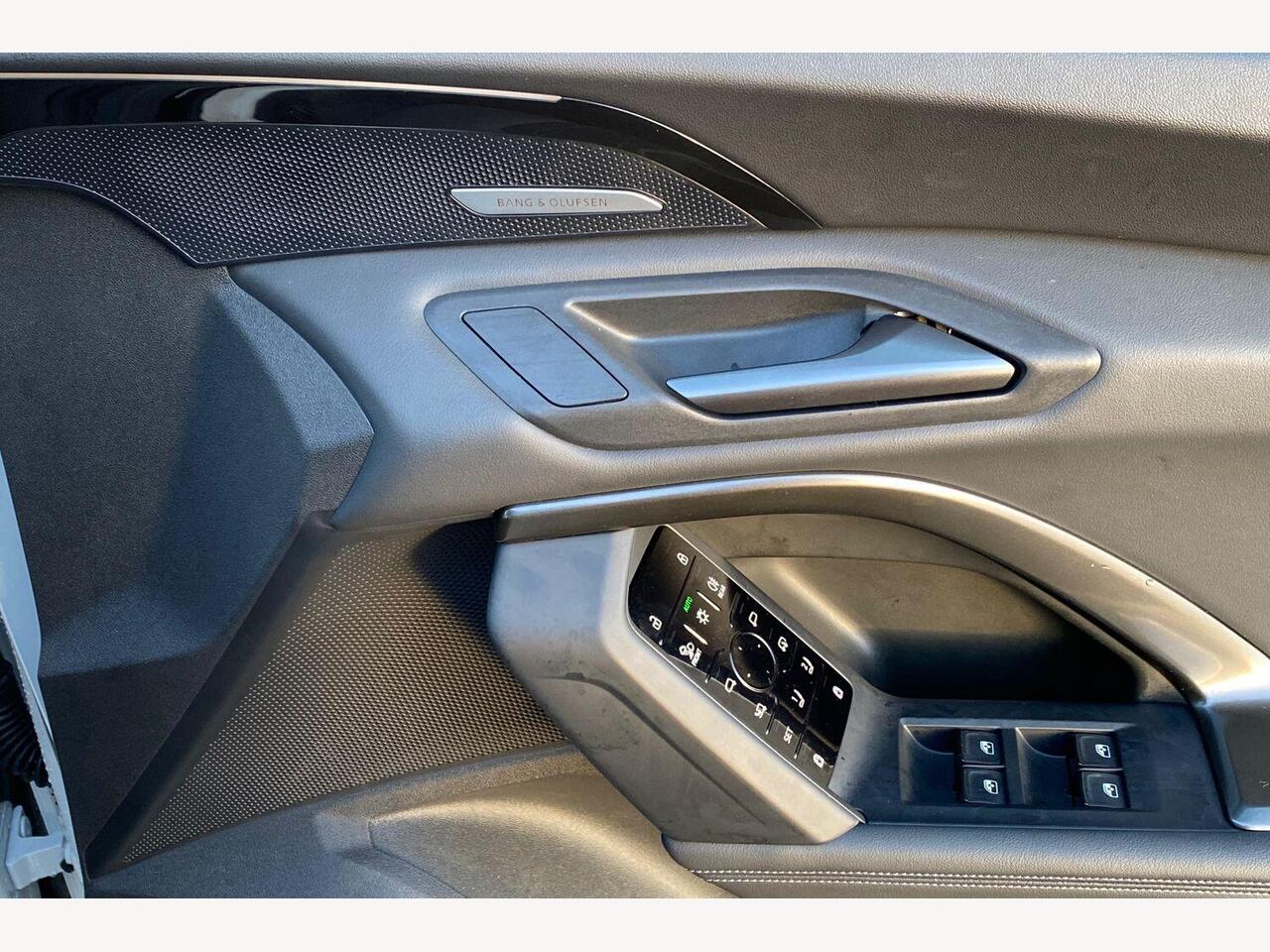 Used Audi Q5 2025 for sale - 77231744: Photo 14