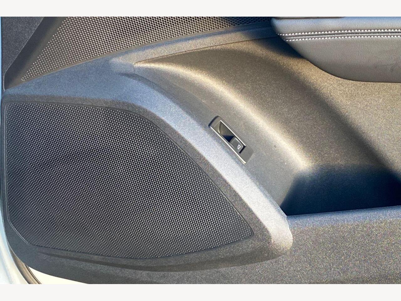 Used Audi Q5 2025 for sale - 77231744: Photo 15