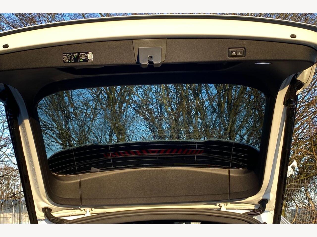 Used Audi Q5 2025 for sale - 77231744: Photo 16