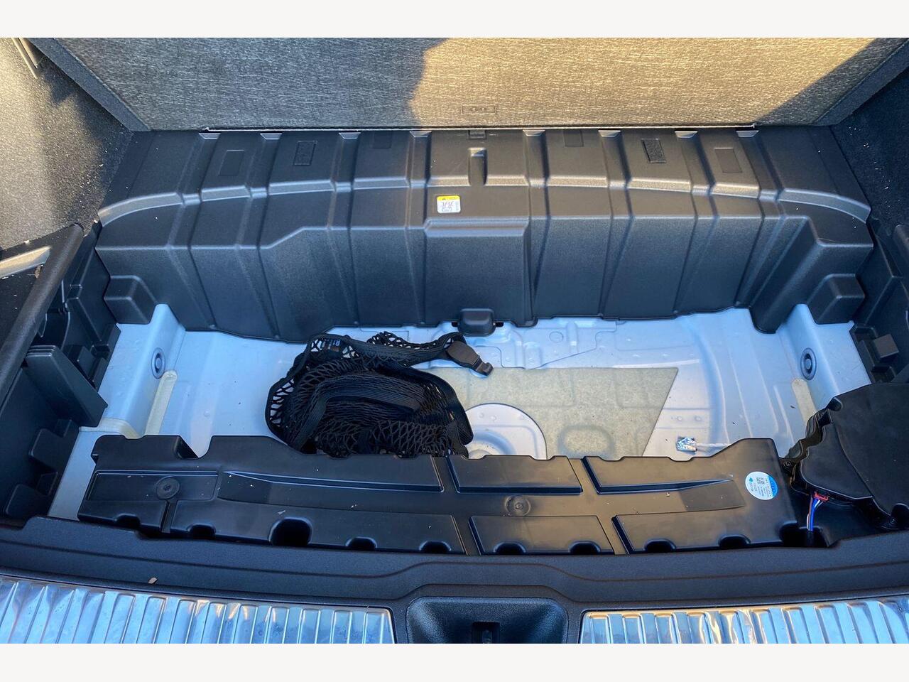 Used Audi Q5 2025 for sale - 77231744: Photo 17