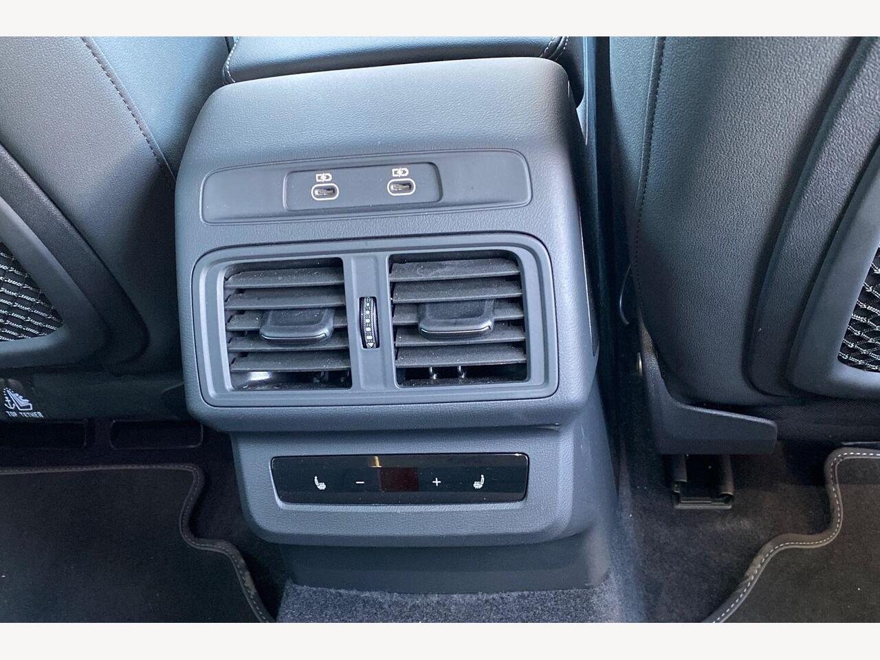 Used Audi Q5 2025 for sale - 77231744: Photo 19