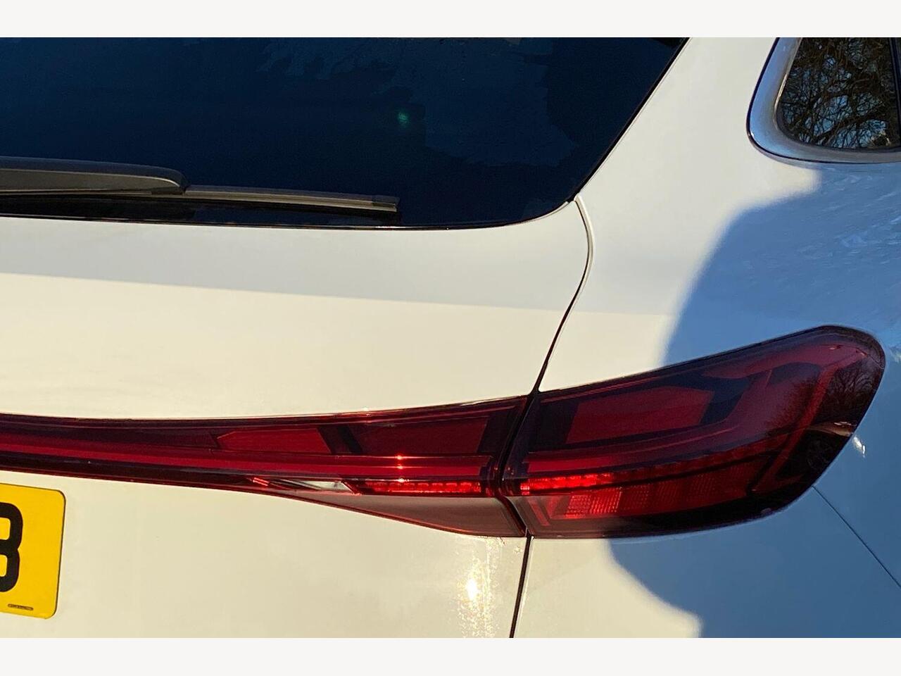 Used Audi Q5 2025 for sale - 77231744: Photo 22