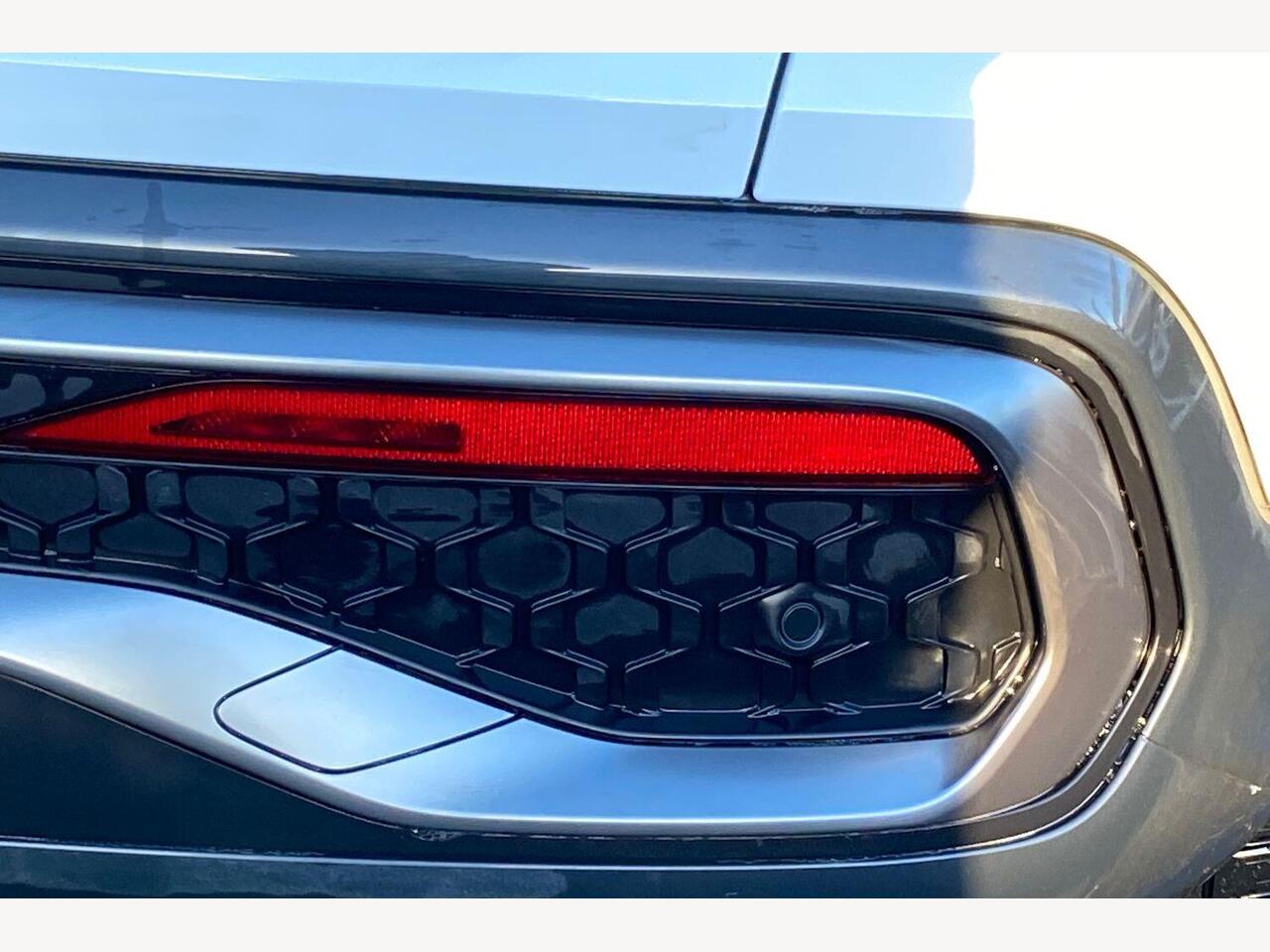 Used Audi Q5 2025 for sale - 77231744: Photo 23