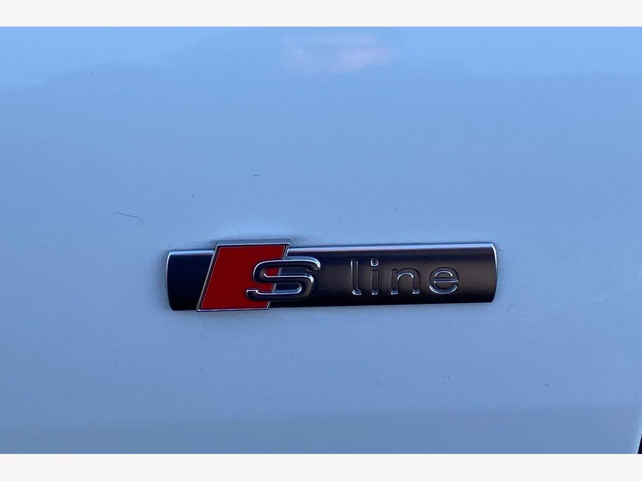 Used Audi Q5 2025 for sale - 77231744: Photo 25