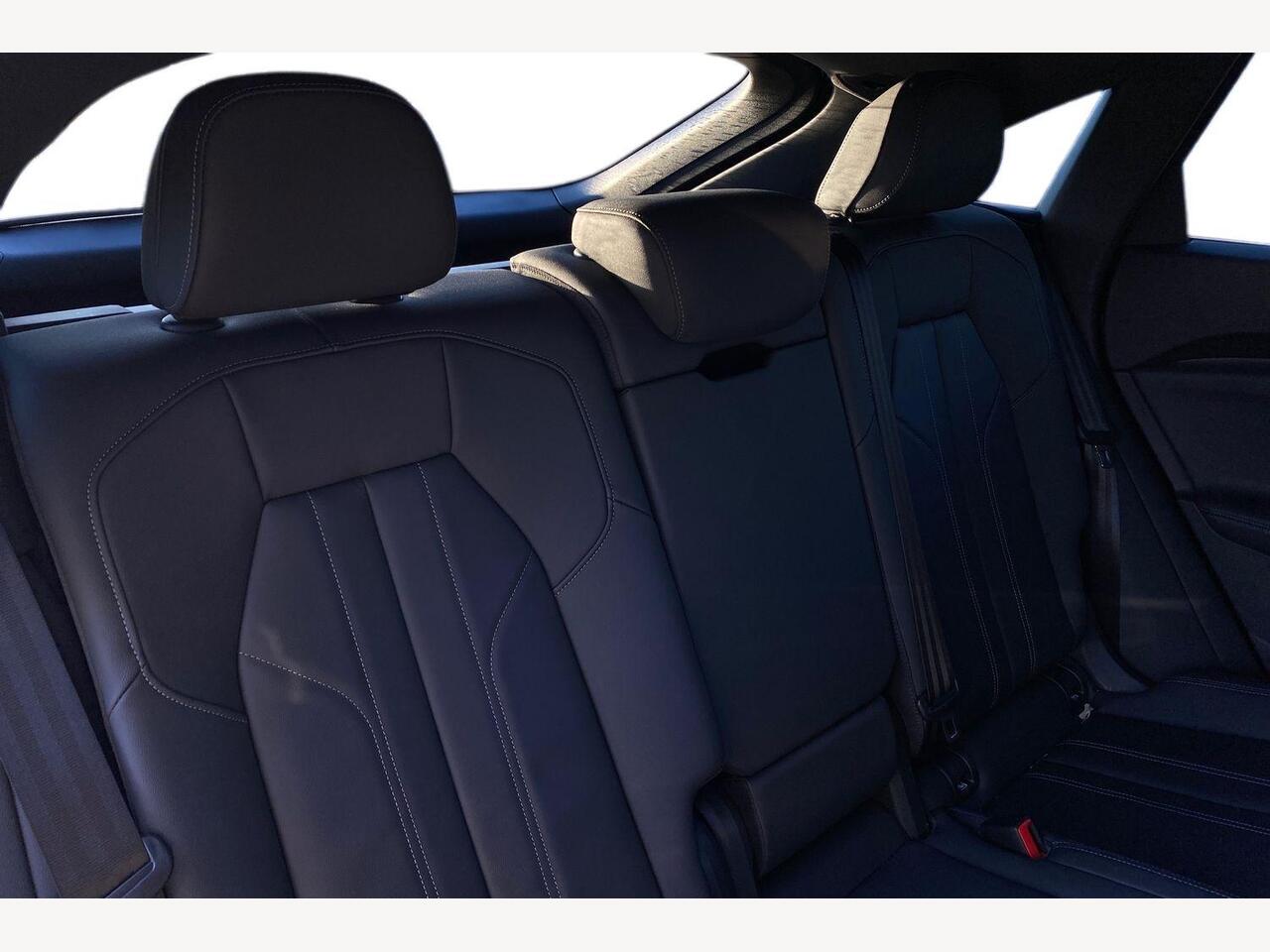 Used Audi Q5 2025 for sale - 77231744: Photo 9