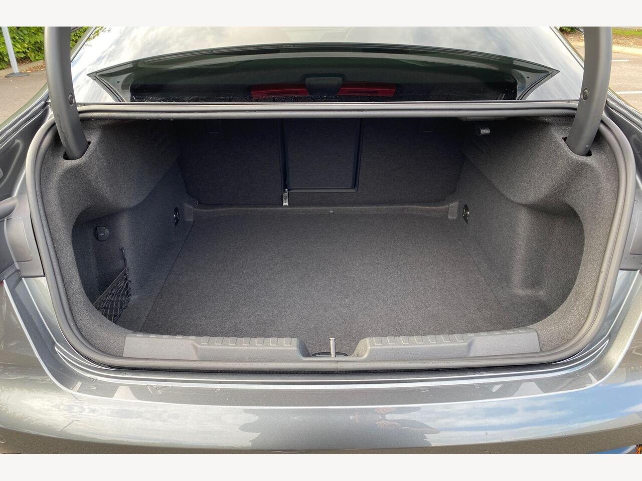 Used Audi A3 2024 for sale - 76677021: Photo 12