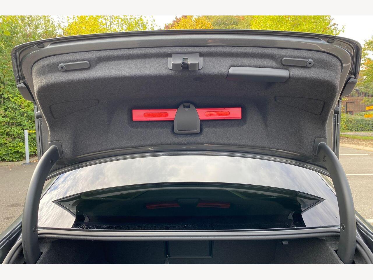 Used Audi A3 2024 for sale - 76677021: Photo 16