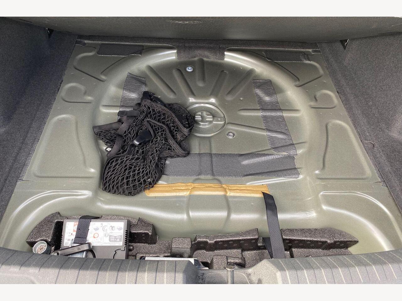 Used Audi A3 2024 for sale - 76677021: Photo 17