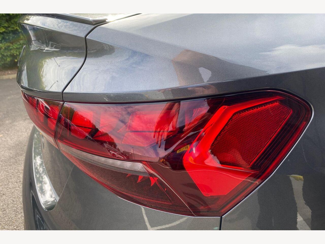 Used Audi A3 2024 for sale - 76677021: Photo 18