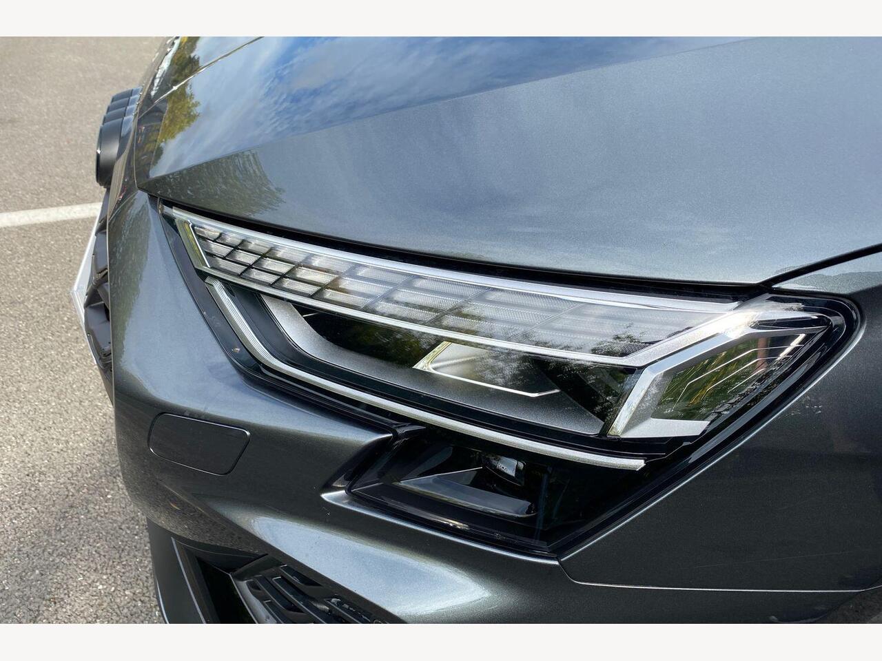 Used Audi A3 2024 for sale - 76677021: Photo 21