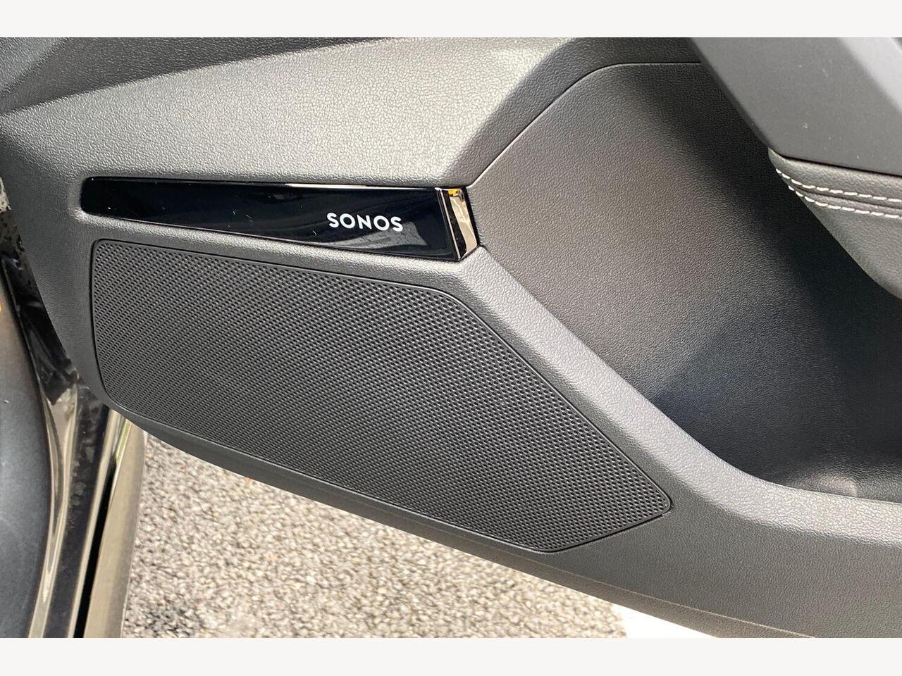 Used Audi A3 2024 for sale - 76677021: Photo 24