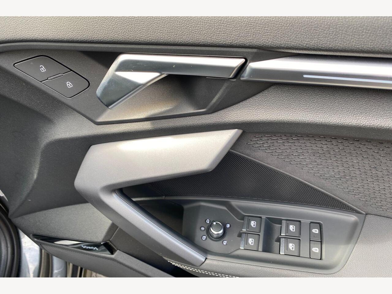 Used Audi A3 2024 for sale - 76677021: Photo 25