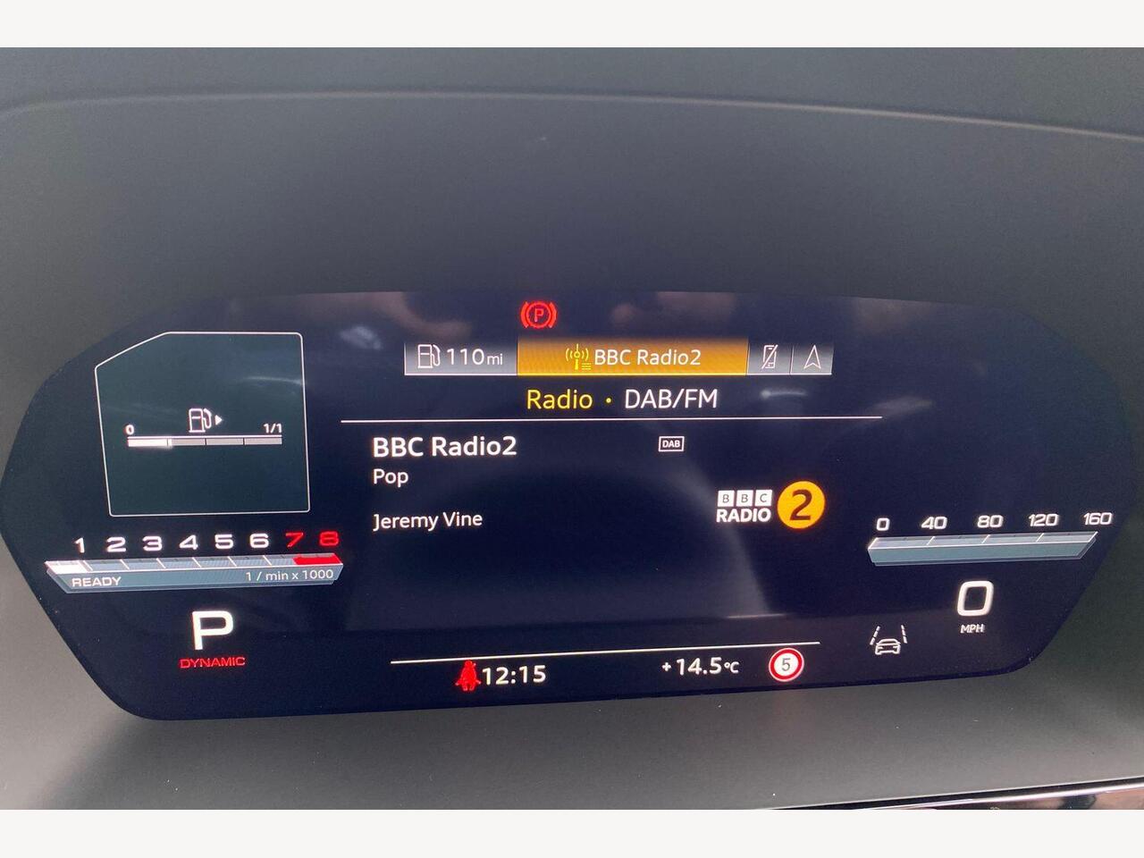 Used Audi A3 2024 for sale - 76677021: Photo 7