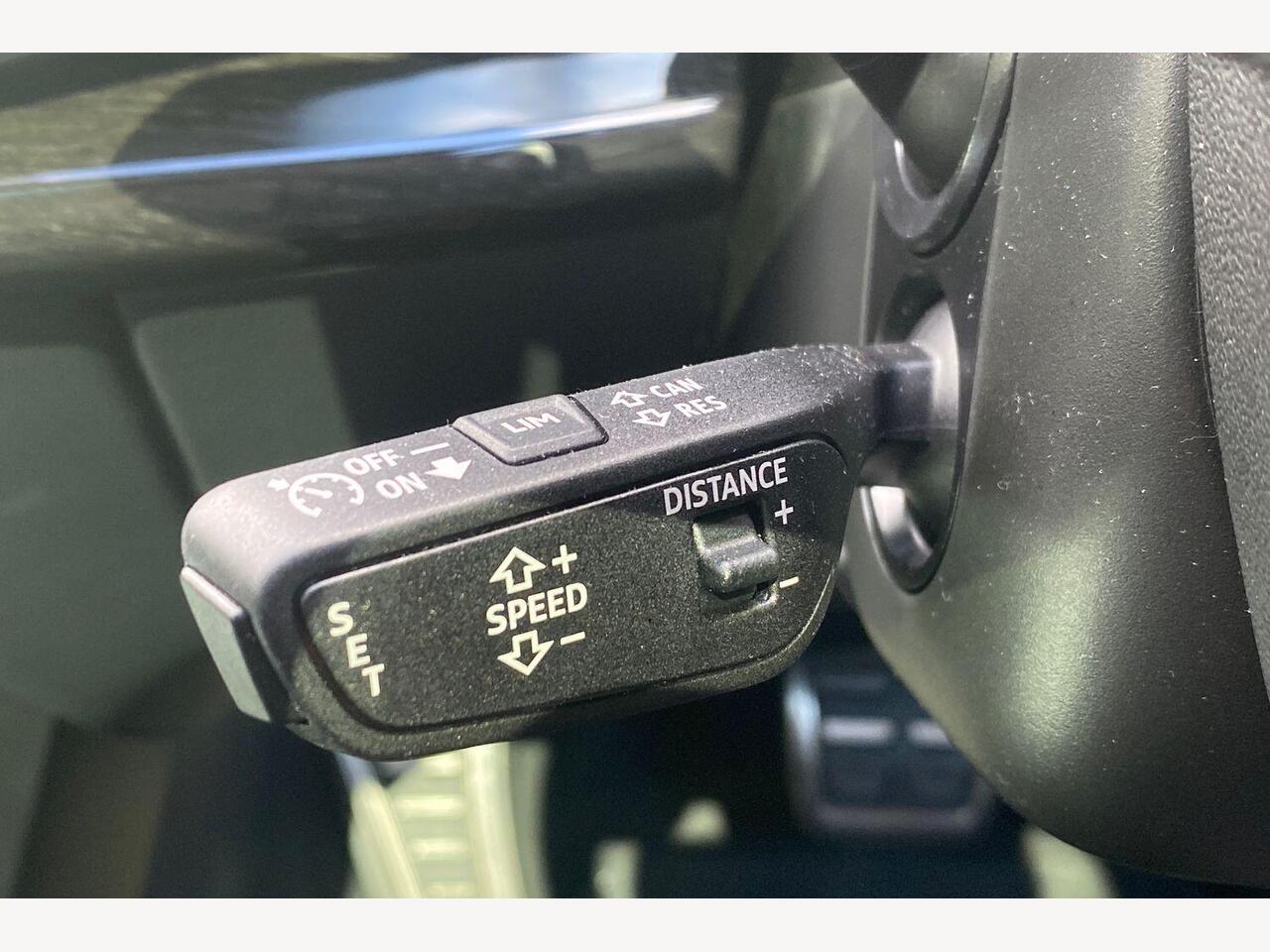 Used Audi Q7 2025 for sale - 76680233: Photo 13