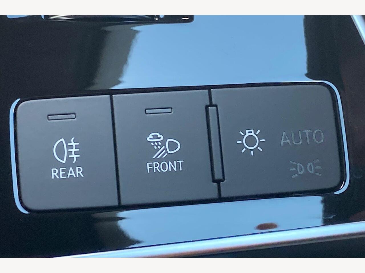 Used Audi Q7 2025 for sale - 76680233: Photo 14