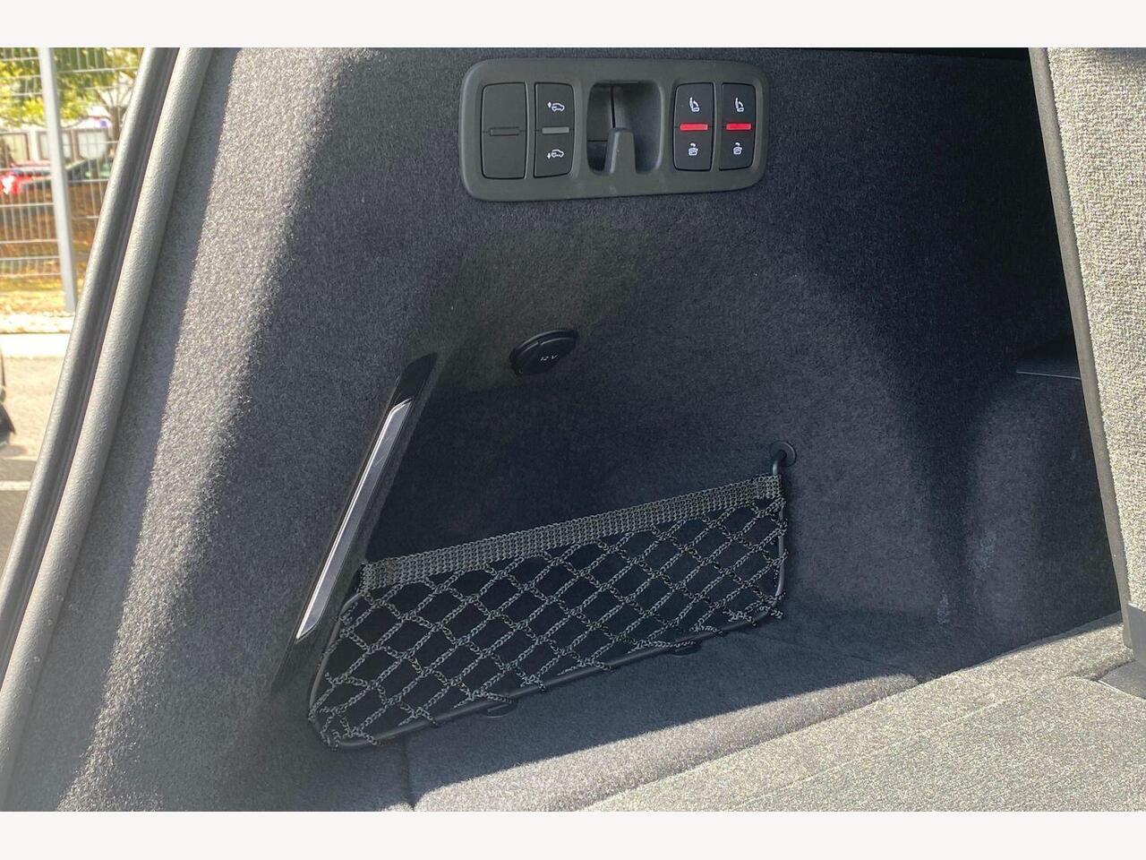 Used Audi Q7 2025 for sale - 76680233: Photo 20