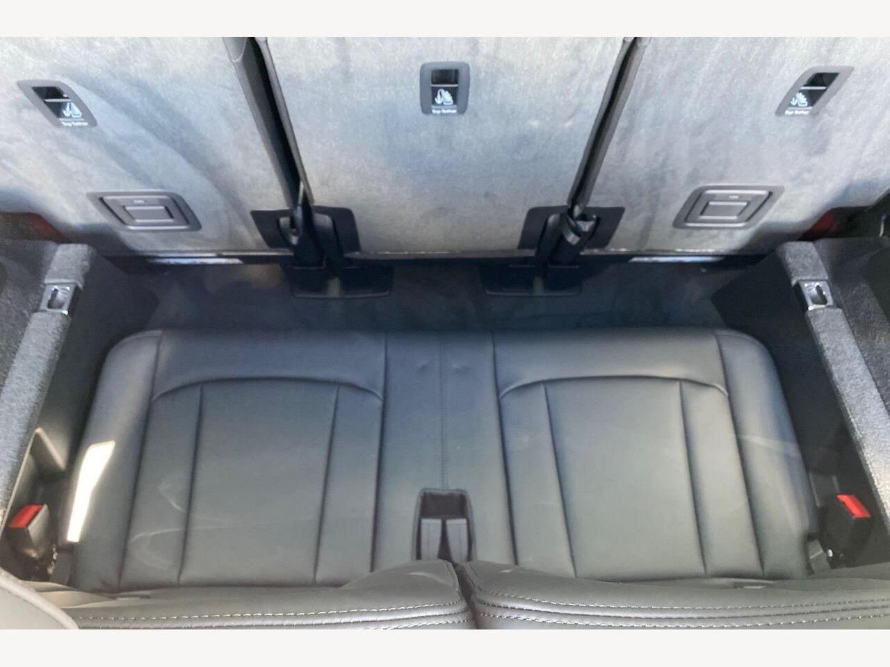 Used Audi Q7 2025 for sale - 76680233: Photo 21