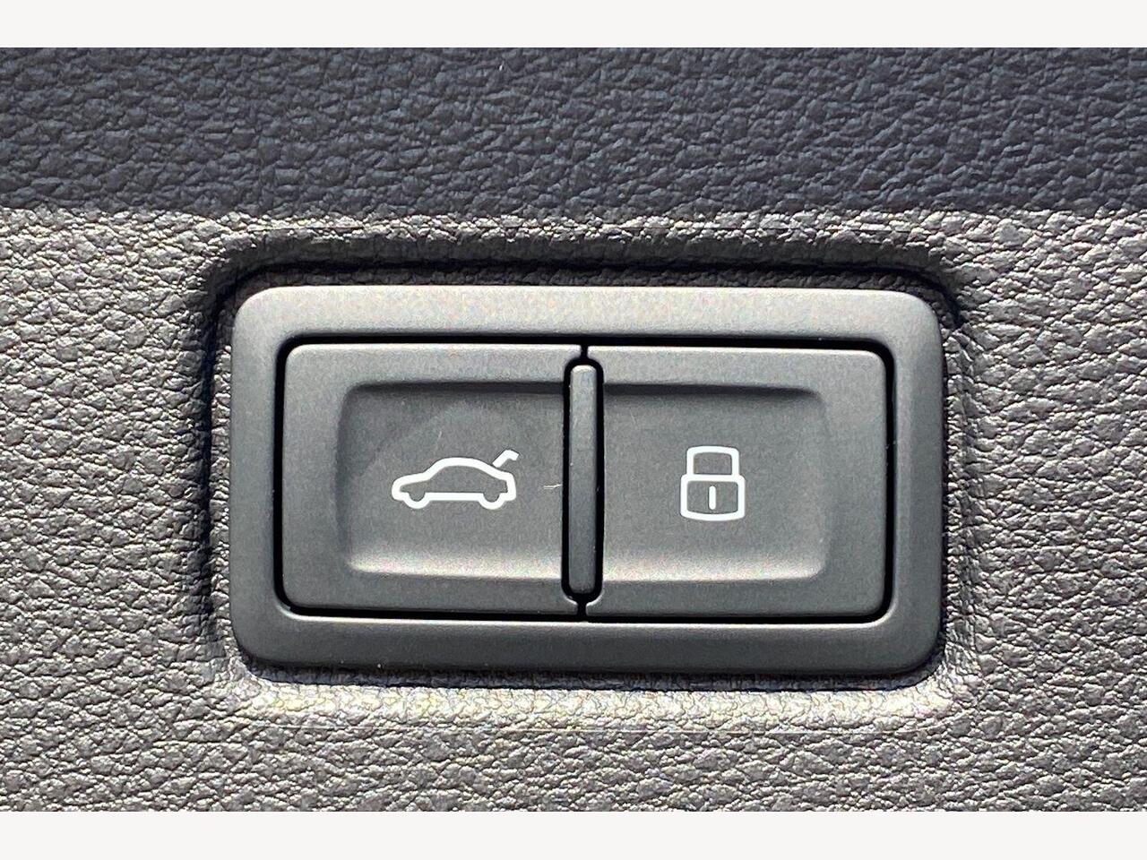 Used Audi Q7 2025 for sale - 76680233: Photo 22