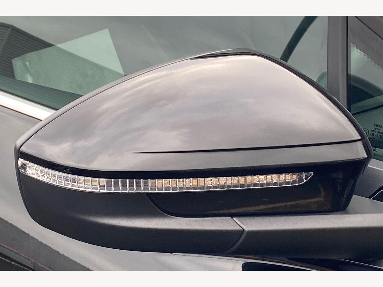 Used Audi Q4 e-tron 2025 for sale - 77293088: Photo 18