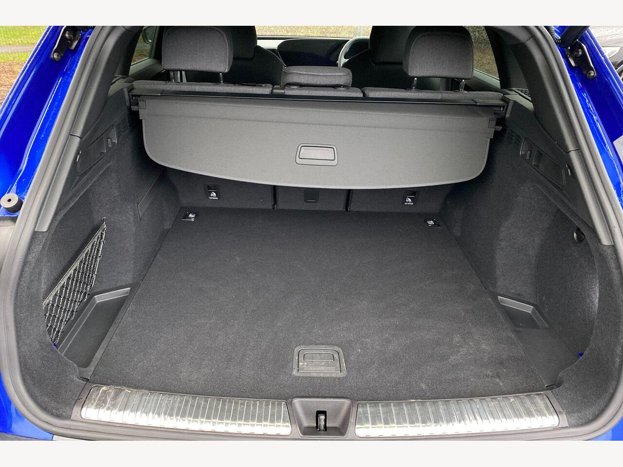 Used Audi Q5 2025 for sale - 77315939: Photo 12